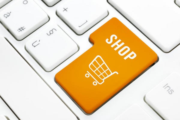 ������ٽ�����ô���߳ɹ�?��ٽ������߻�ɹ���?