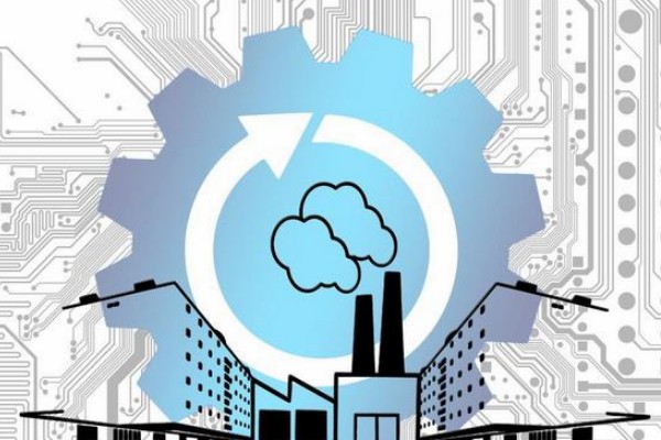 �Ա�ֱͨ�����ȥ���ó�����?��������˿�