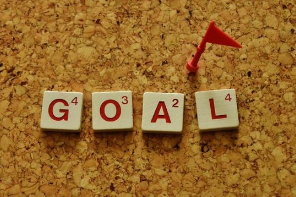 �������»���������0�ɱ�΢������1000�ۣ�ץ������