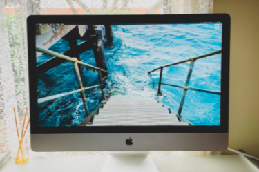 �Ա��ϲ���������ʲô?��������ô��?