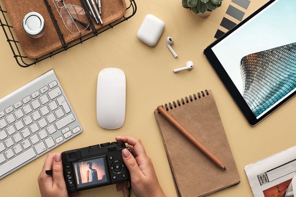 �Ա������ƹ��������Ӷ��?���÷�����ʲô