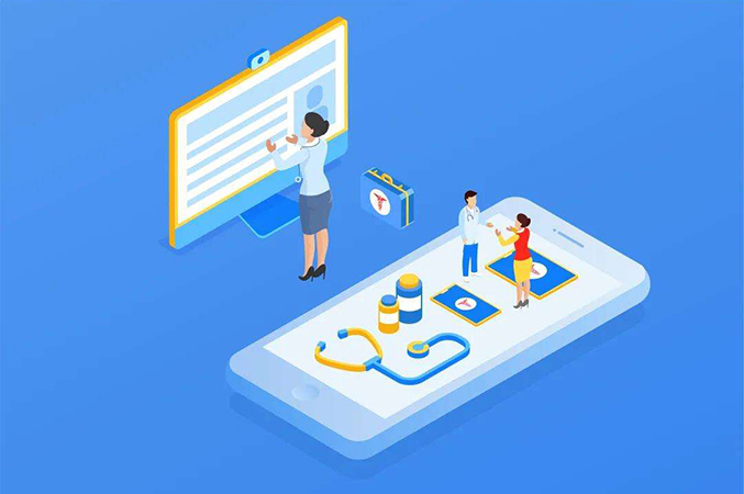 �Ա�����һ�㼸��Ƚϰ�ȫ?���һ�ע����Щ?