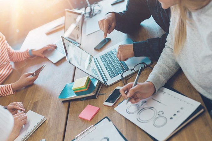 ʲô�ǿ���С��?��ͨ��ʲô����?