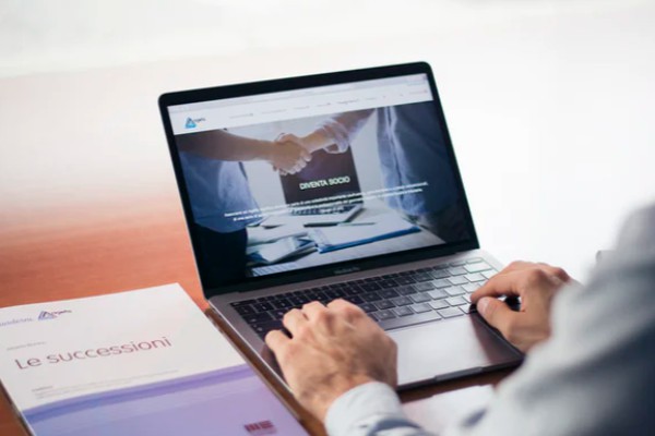 ����ֱ����ô����? ����ֱ��������ϸ�̳�!