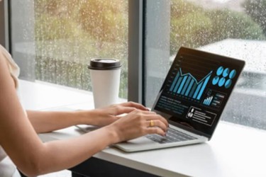 ����ֱ����������Щ?ֱ��ʱע����������Щ?