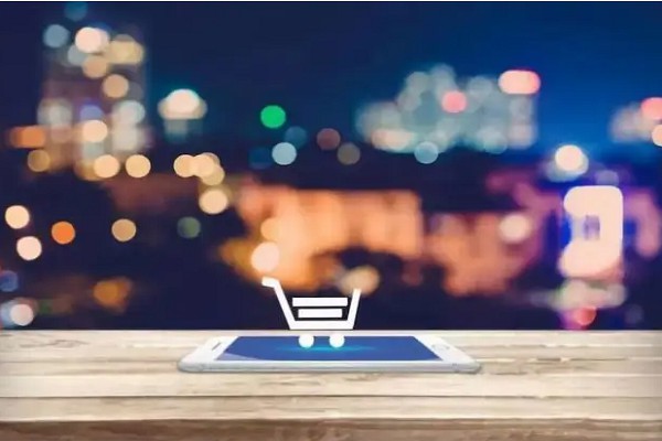 ����С����ο�ͨ��������?����������ʲô?