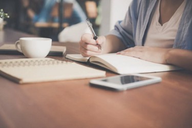 �Ա������ƹ��ʦ���?�������ʹ��