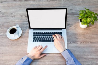 ��è88��Ա��ô��ͨ ��ô��ͨ88��Ա