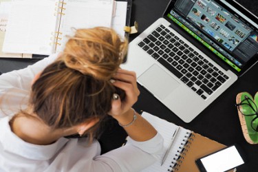 ��è��ױϴ�����͵���������?�����פ?