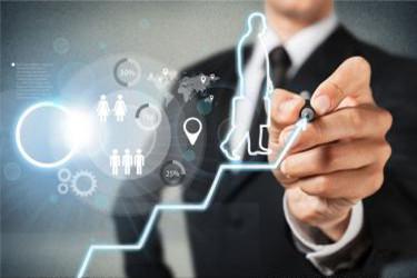 �Ա�ֱͨ����ôɾ���ƹ�ƻ�?ɾ���ķ�������Щ