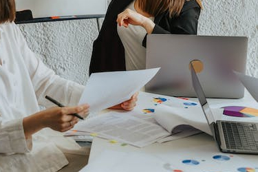 �Ա�΢����ô����