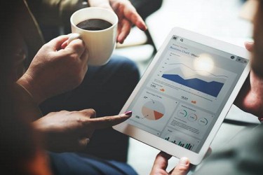 ���ֵ����ۺ����ôs?Ҫע��ʲô?