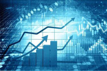 �Ա��ÿ��ƹ��������˿���?��ʲô�ƹ�����