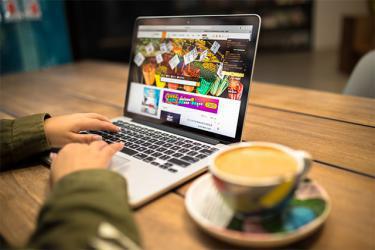 �Ա�ֱͨ���淶�ƹ�������?�������ƹ�����Щ����