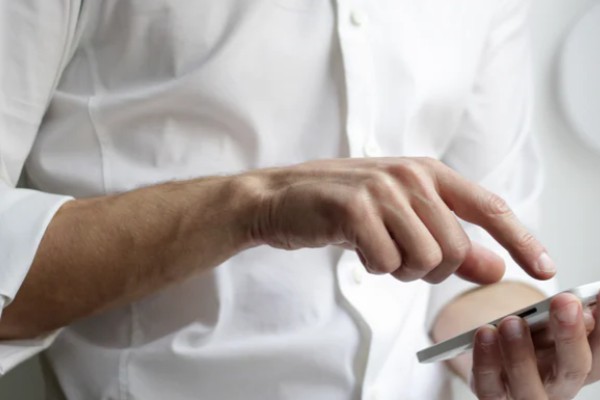 ʲô���Ա�ֱͨ���ƹ�?�ؼ�������������ʲô