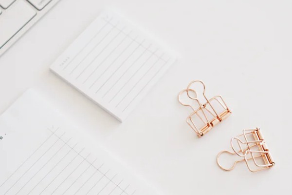 �Ա���������5����ͼչʾ�� �ҵ�ֻ��1�� ��Ӱ�챦�������� �Ա�����5����ͼ������