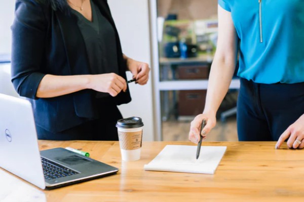 ��è�̳�˫11Ӫ����߻�