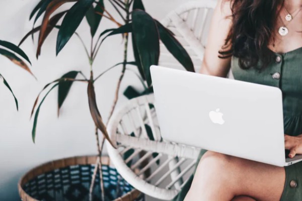 ֧�������ɨ��ͼ�������� ֧�������ɨ��ͼ����