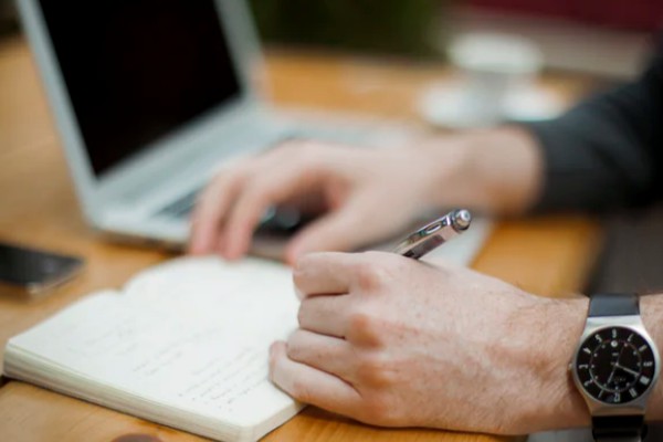 �Ա����ǺϷ�����?��ô�����Ա���ӯ��