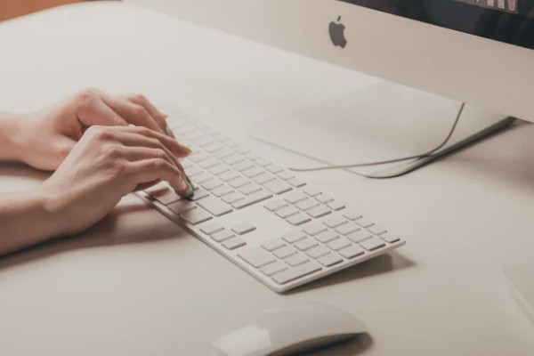 �Ա�ֱͨ���۸�����ٺ���?��ʲô���۷���