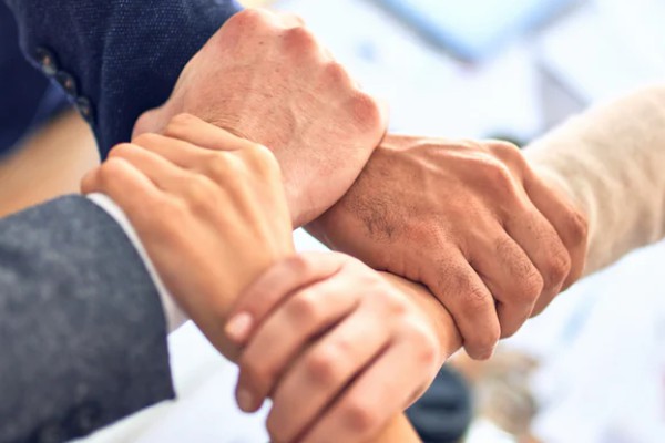 �Ա��������÷�������鿴?��μ���?