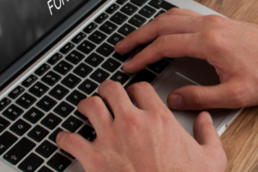 �Ա�ifashion������ôд?