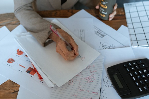 Ůװ΢���İ���ôд