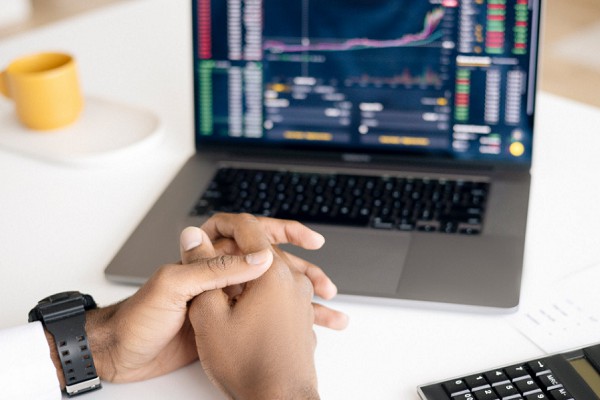 �Ա������ƹ�ò���?�Ա������ƹ�������Ʒ���