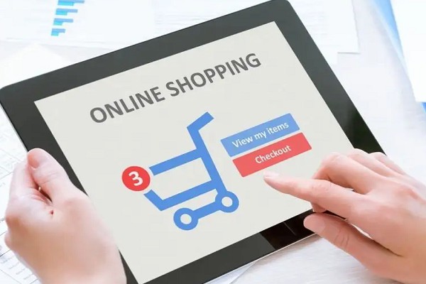 �Ա����������?�۷ֶ��ٲ�������