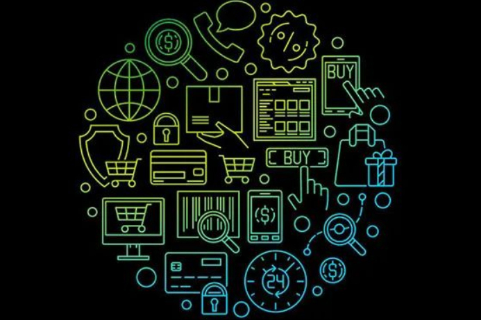 ��è��֤�콢����Ҫ��Щ����?��פ�����Ƕ���?