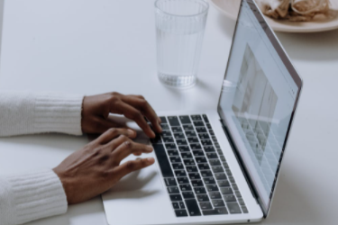 ��ҵ�࿪�Ա����̿�������ҵ�������������