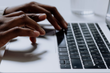 �µ��������û����ʲôԭ��?����ô��?