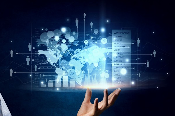 ����������Ƶ����������к���ô��?