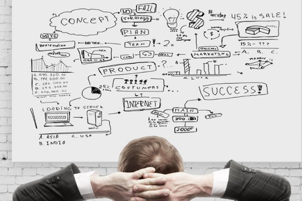 2021����è˫11�̼�׼�������ʲô?����Щ����ԭ��?