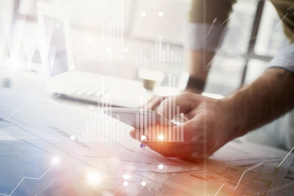 ����С����������ô���?�ƹ㱣֤����ô��?