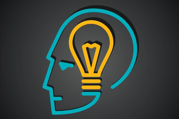 ���˶���������ý����?ͼ�Ĵ����ż��߲���