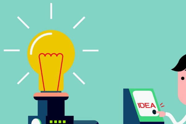 ���ָ��Ѷ̾粥��������