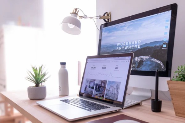 2020����è˫11�ʱʷ��ʱ���Ǻ�ʱ?�淨��ʲô?