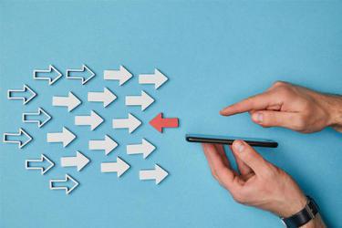 ��ν�����è�����ۺ����?��è�ۺ�ͷ���������