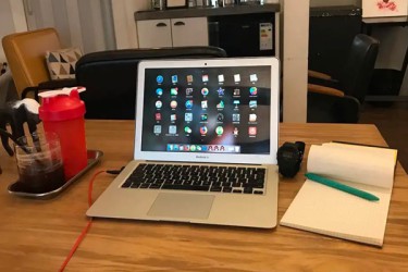 �Ա���Ȼ�ÿ��ع���ʲô��˼?��ô������Ȼ�ÿ�