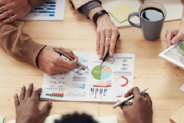 �Ա�һ���˿��Զ���?��ץ������ʲô����?