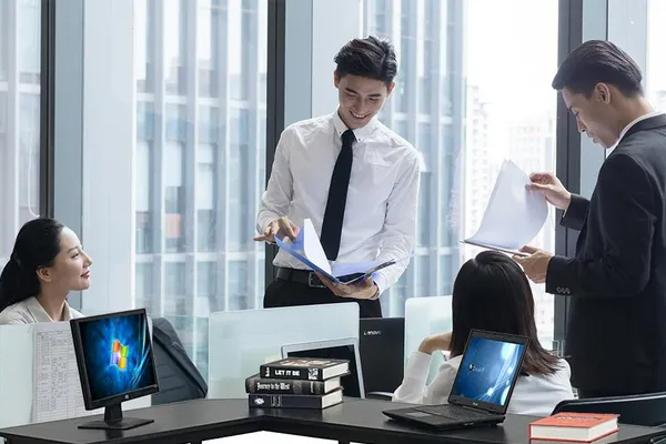 ƴ����콢����פ��ʲôҪ�󣿣���è�콢����פ����