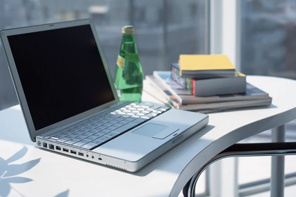 �����º���ο�������?��ͨ����ο�����һ��������?