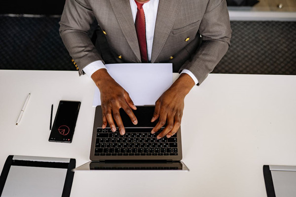 ����С����˿��Կ�����?�ڿ����Ͽ�����ô��