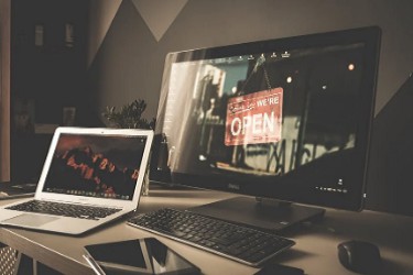 ������ô����������?��ô���붶��С����