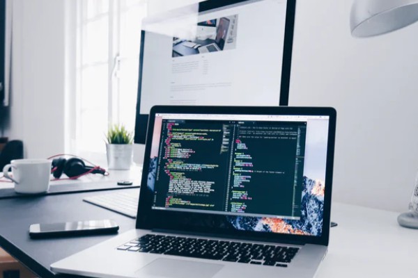 ƴ����������ֽ���Բ𼸸�?