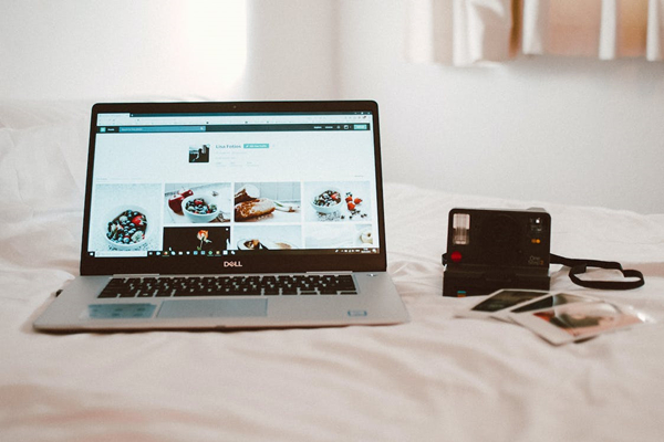 �Կ��ƹ�����������?�Կ���ҵ����ǰ����