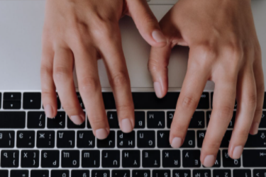 �Ա�ֱͨ������������?�Ա�ֱͨ��ѡ�ʷ������