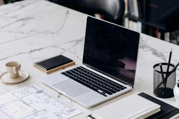 ���ֹٷ�����������ô����?�ڿ�����ʲô���׻�