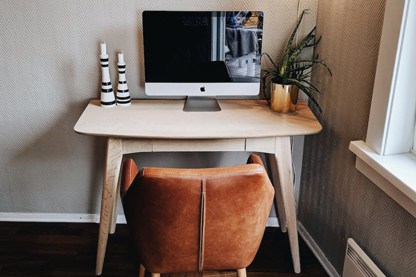 2020�Ա�11.11��ִ�ũҵ����Щ�淨?��ʲôҪ��?